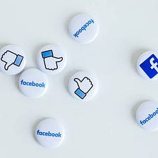 Why Facebook is Rescuing Us