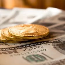 How Much Can You Make on Amazon Mechanical Turk (MTurk)?