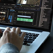 How to Edit Videos with Python