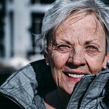 5 Ways Baby Boomers Can Age Gracefully with Koshas