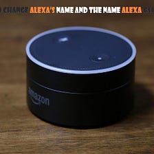 How to change Alexa’s Name and the Name Alexa calls You