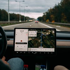How Do GPS Systems Work