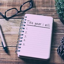 7 Career-Boosting Resolutions For The New Year | Bright Classroom Ideas