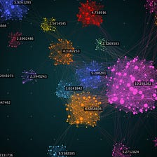 10 Incredibly Useful Clustering Algorithms You Need To Know
