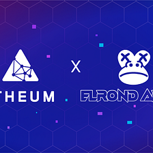 Itheum X Elrond Apes: Welcome to Proof of Community Reputation