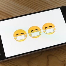 How Have Emojis Transformed the Ways We Communicate?