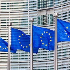 What does the MiCa EU Crypto ban mean?