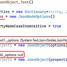 Errors and suspicious code fragments in .NET 6 sources