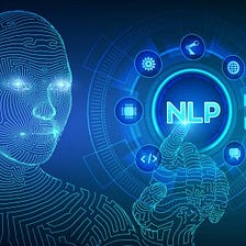 Is Natural Language Processing Advanced Enough to Tackle Legal Documentation?
