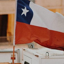 Chileans Take Refuge In Stablecoins Amid Economic Turmoil