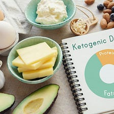 Is the Keto Diet Worth it? Here is a professional opinion…