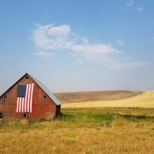 The American Dream is Dead — And That’s a Good Thing