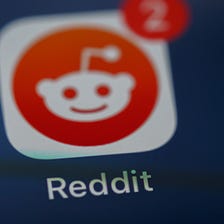 So, Are We Going To Ignore Reddit’s Role In The Buffalo Mass Shooting?