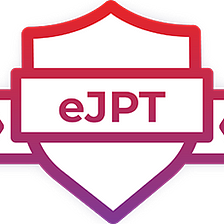 My Journey of eJPT