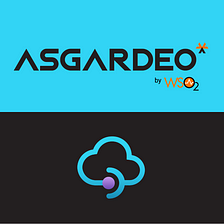 Protecting Azure API Management APIs using Asgardeo