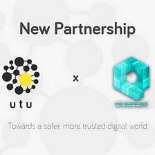 UTU and Qubism Partner to Enhance Trust in their Cross-chain NFT Marketplace