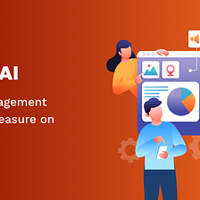 Top user engagement metrics to measure on your app