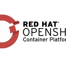 Industry Use-Cases of OpenShift