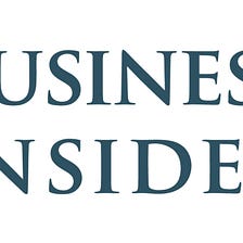 Business Insider Dave Portnoy — How to Start and Grow a Business