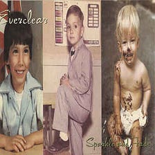 Is This Still Good?: Everclear — Sparkle and Fade