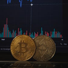 Cryptocurrency Fans Should Stop Fearing Regulation