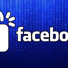 Facebook Data for 267 Million Users Exposed Showcasing Need for Decentralized Applications