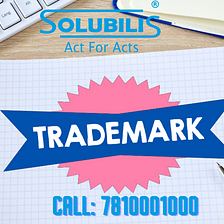 Use of trademark as ‘keywords’ amount to trademark infringement — Trademark in Erode