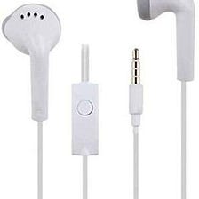 SP HUB Affordable Earphone With Good Sound Quality