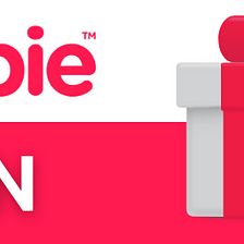 Mobie Earn: A New World of Crypto Rewards