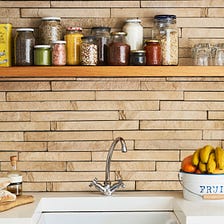 How to Be a Better Recycler