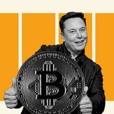 Audited Bitcoin Musk Multi-chain AMM DEX with cross-chain BEP20 and NFT framework
