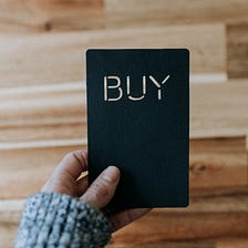 The Behavioral Side of DeFi
