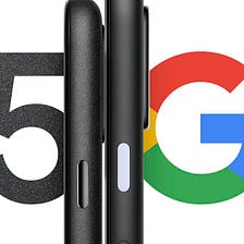 Reviewing the Pixel 4a 5G