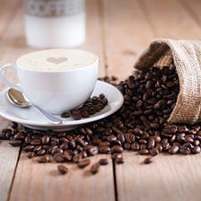 Can Coffee Reduce The Risk Of Diabetes?