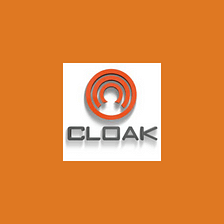 +82.65% growth: How to Buy CloakCoin (CLOAK) in 2020 — A Step by Step Guide | Crypto Buying Tips
