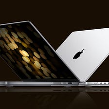 MacBook Pro Orders Delayed For Weeks