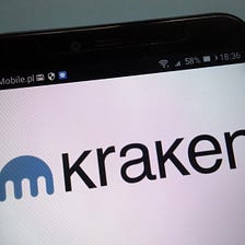 Kraken shuts down global headquarters because ‘San Francisco is not safe’.