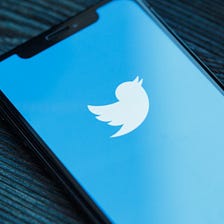 Hacker claims to have private data of 400 million Twitter users to sell