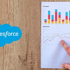 Make Remote Sales with New Salesforce Sales Cloud Features | Rolustech