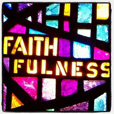Unfailing Faithfulness