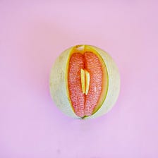 Easy tips for fantastic oral sex