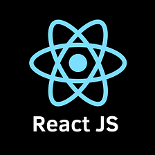 ReactJS 101 —  What is ReactJS & Why You Should Learn It