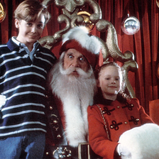 10 Obscure Christmas Movies to Add to Your December Viewing List