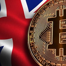 U.K. to Make Stablecoins a Recognized Payment Method, Relax Crypto Rules, and Release NFT