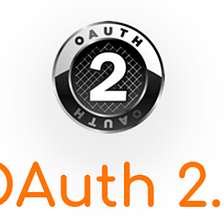 Understanding OAuth 2.0
