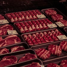 Meat Guide: Health Benefits, Concerns and Profile of Different Meat Cuts