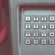 How to Validate a Phone Number using Java