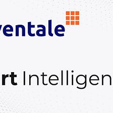 Burt Intelligence Acquired Inventale’s Inventory Forecasting Management System