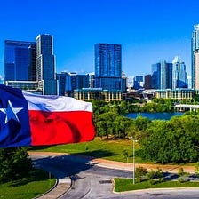 Texas Regulators Object to Celsius’s Motion to Sell $23M Worth of Stablecoins