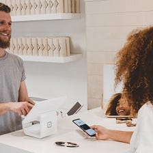 Why You Should Invest in Customer Loyalty